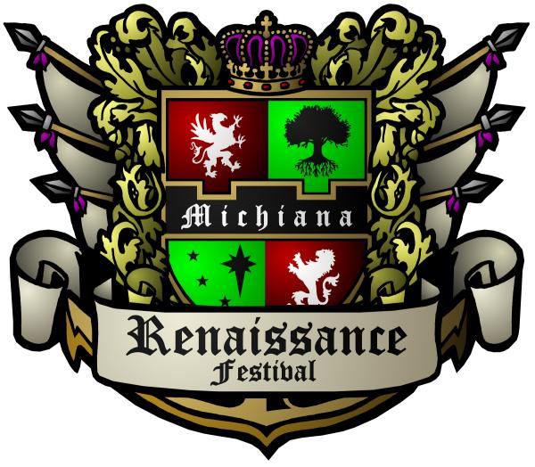 Michiana Renaissance Festival
