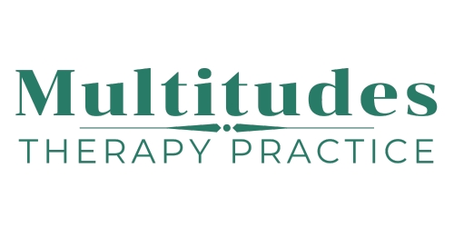 Multitudes Therapy Practice