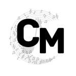 Cornerstone Music Studios