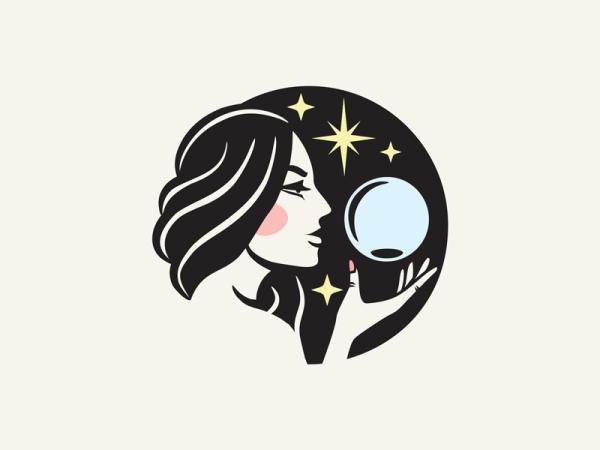 Psychic readings
