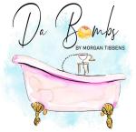 DaBombs by Morgan Tibbens LLC