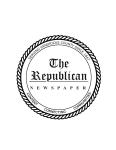 The Republican Newspaper