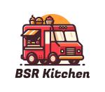 BSR Kitchen