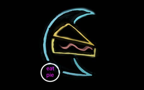 Grateful Pie Company