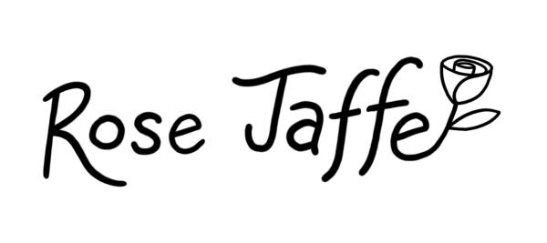 Rose Jaffe LLC
