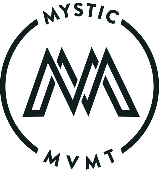 Mystic Movement