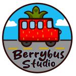 Studio Berrybus