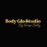 Body Glo Studio