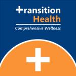 Transition Health