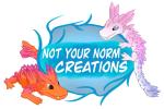 Not Your Norm Creations