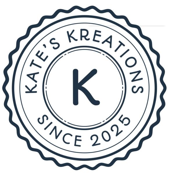 Kate's Kreations