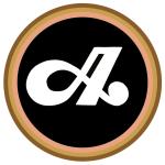 The Asset Vintage & Handmade