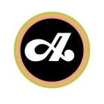 The Asset Vintage & Handmade