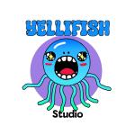 Yellifish Studio