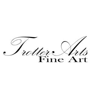 Trotter Arts