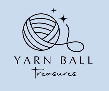 Yarn Ball Treasures