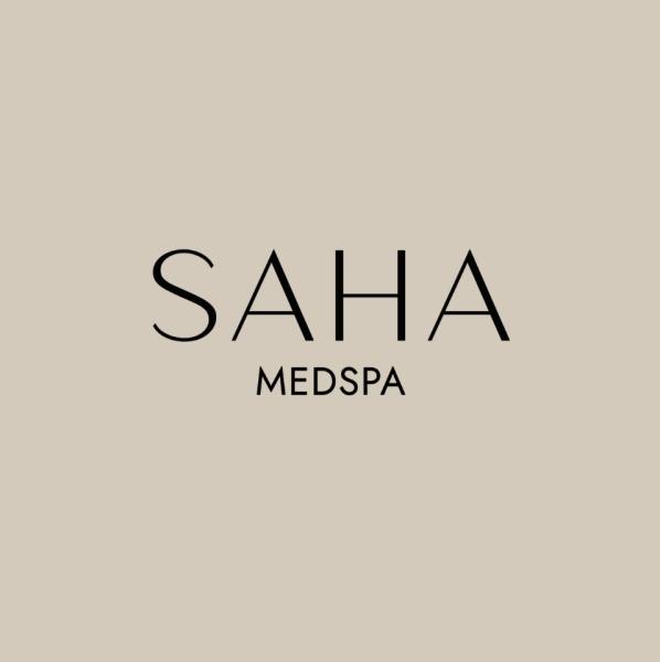 SAHA Med Spa