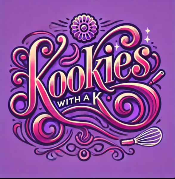 KooKies with a K