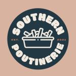 Southern Poutinerie