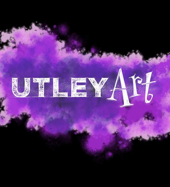 utleyart