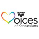 VOICES of Kentuckiana Inc