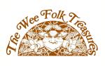 The Wee Folk Treasures
