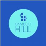 Bamboo Hill