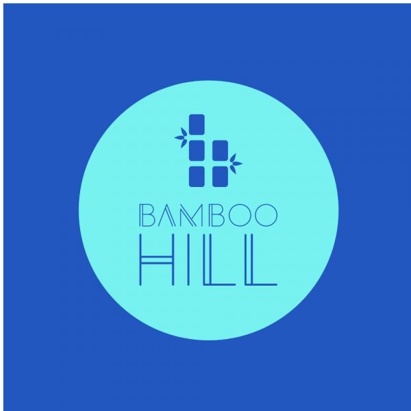 Bamboo Hill