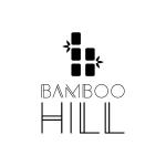 Bamboo Hill