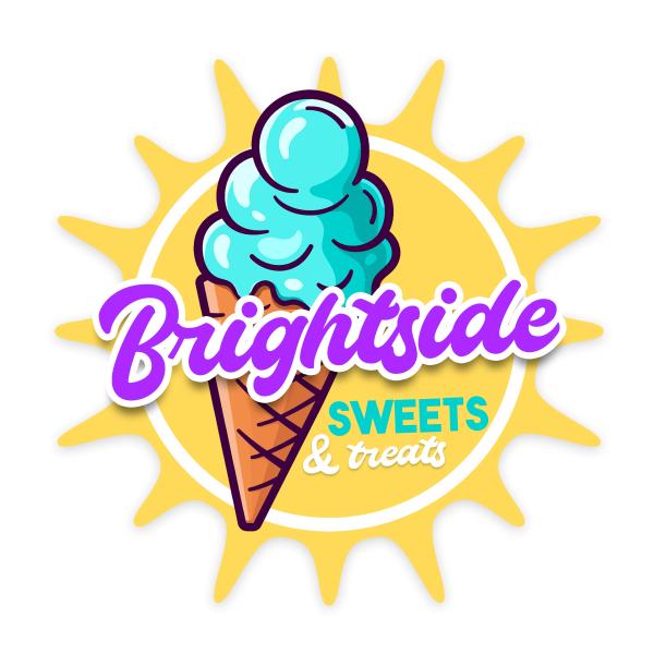 Brightside Sweets & Treats