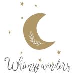 Whimsy Wonders