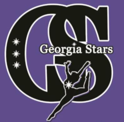Georgia Stars Academy of Dance and More