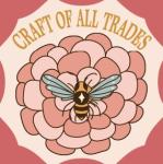 Craft Of All Trades