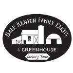 Bale Kenyon Family Farms