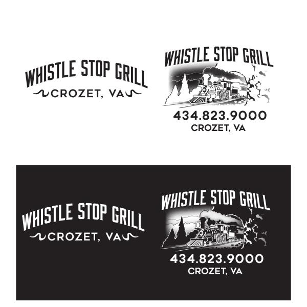 whistlestop grill