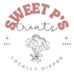 Sweet P&rsquo;s Treats