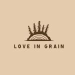 Love In Grain