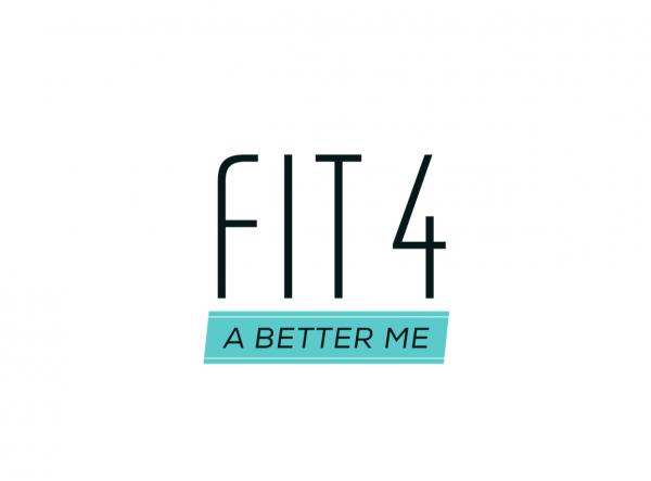 Fit 4 A Better Me