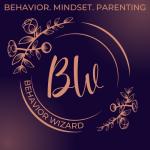 Cultivating Mindful Communities