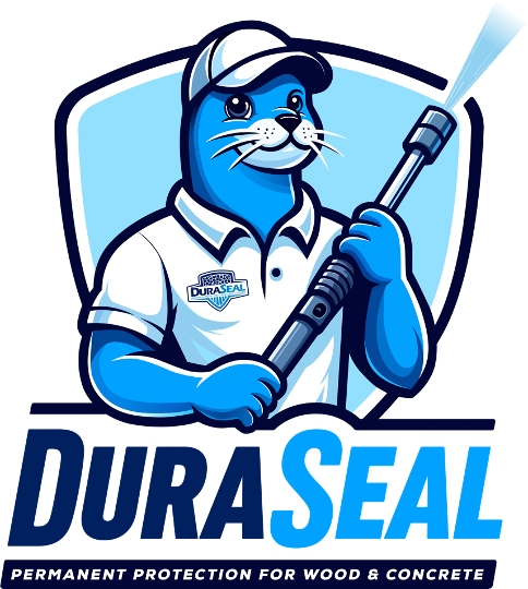 DuraSeal