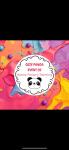 Cozy Panda Event Co