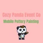 Cozy Panda Event Co