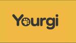 Yourgi