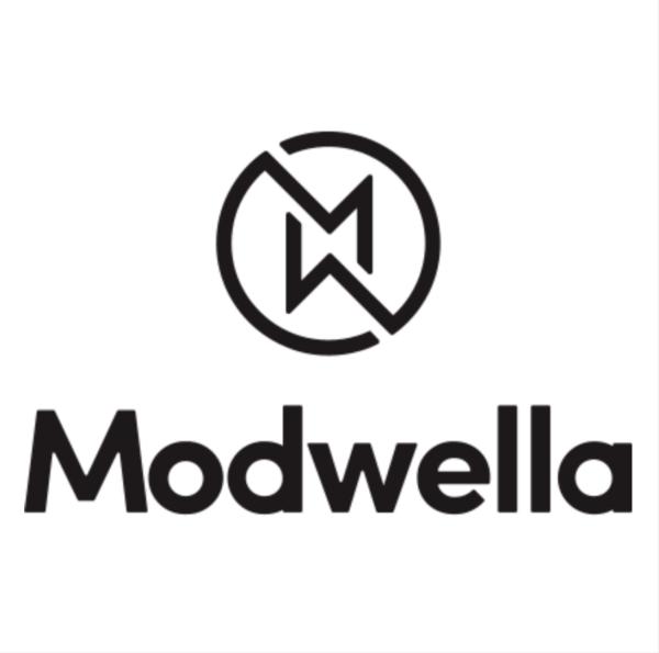 Modwella