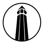 Tripod Ridge Crafts and More