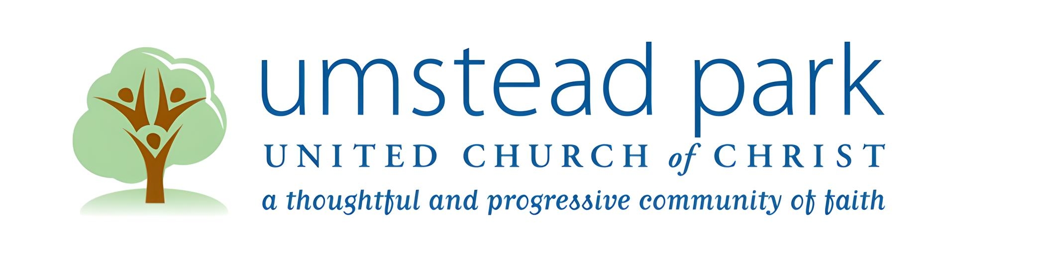 Umstead Park UCC