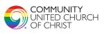 Community UCC