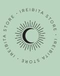 Ireibita Store