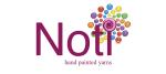 Noti Yarns