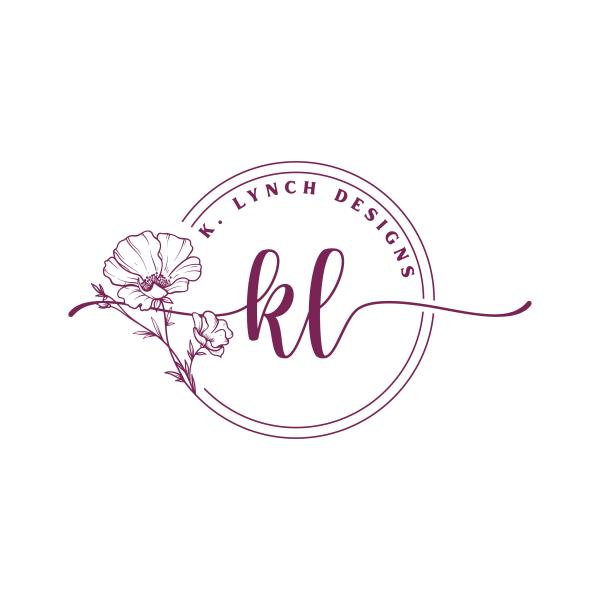 K. Lynch Designs